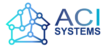 cropped logo aci.png