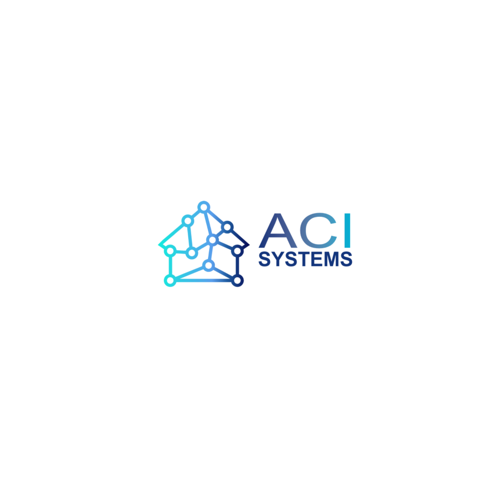 logo-aci