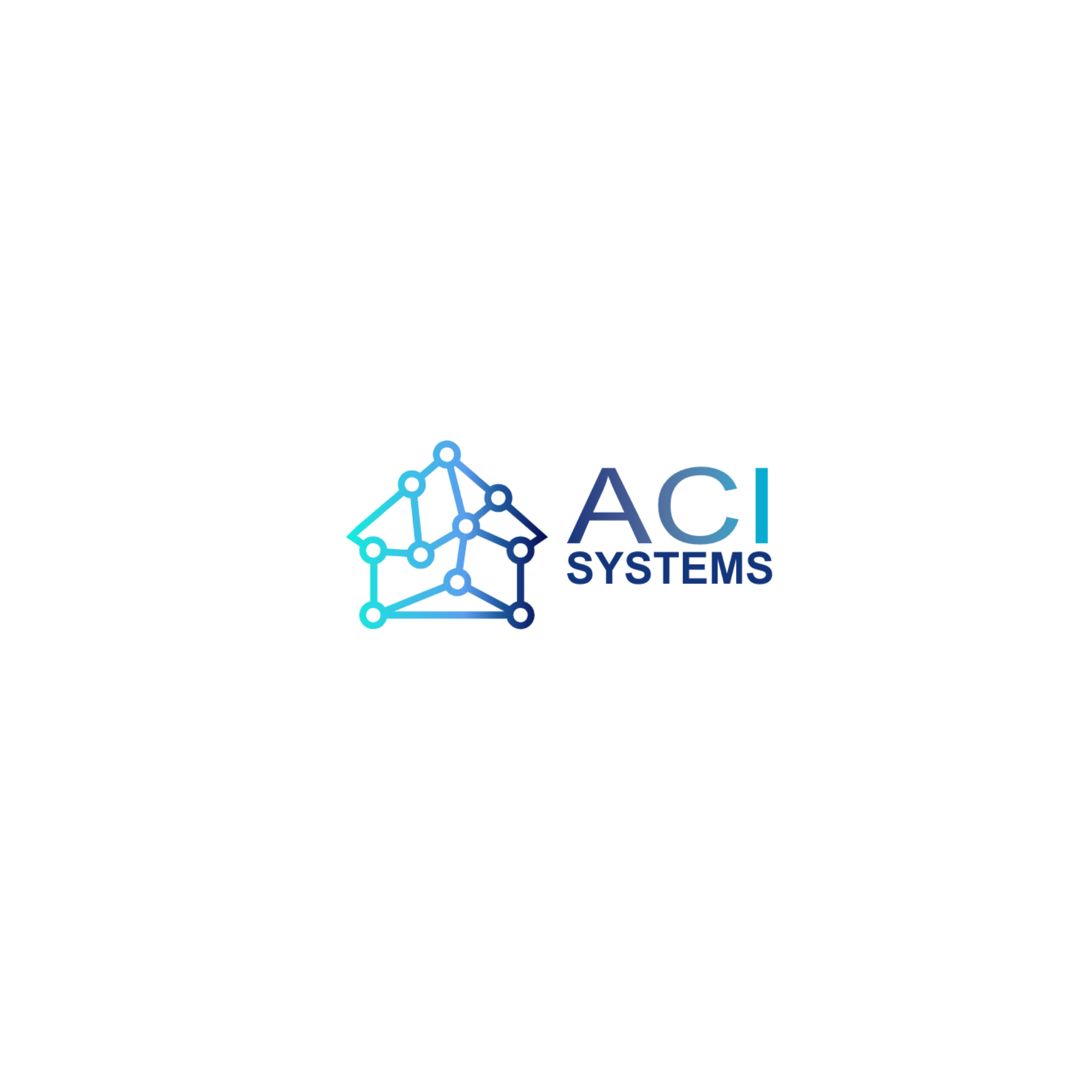 logo-aci